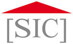 Logo My Sic